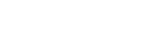 Equilibrasana studio de Pilates à Boulonge-Billancourt 92