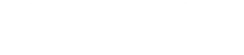 Equilibrasana studio de Pilates à Boulonge-Billancourt 92